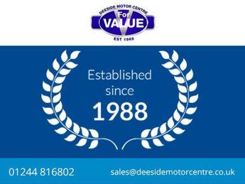 VOLVO XC60 2.0 D4 R-Design Lux Nav SUV 5dr Diesel Geartronic Euro 6 (s/s) (