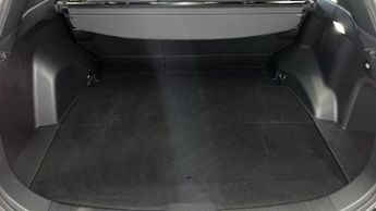 TOYOTA RAV4 2.5 VVT-h 18.1 kWh Dynamic SUV 5dr Petrol Plug-in Hybrid CVT 4WD