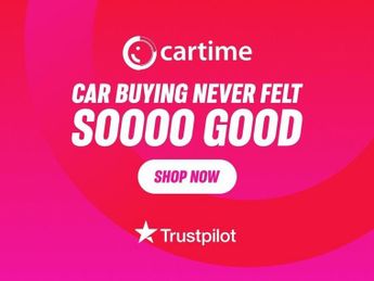 TOYOTA AYGO 1.0 VVT-i x-trend Funroof 5dr Petrol x-shift Euro 6 (71 ps) 7in 