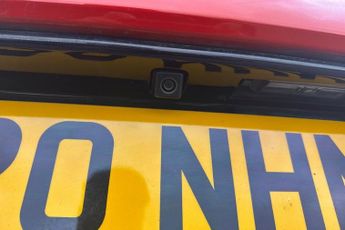 TOYOTA AYGO 1.0 VVT-i x-trend Funroof 5dr Petrol x-shift Euro 6 (71 ps) 7in 