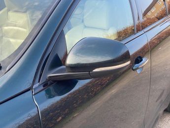 JAGUAR XJ 3.0 V6 R-Sport Saloon 4dr Petrol Auto Euro 6 (s/s) (340 ps)