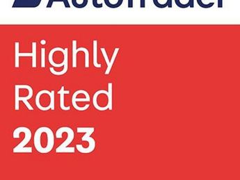TESLA Model 3 (Dual Motor) Long Range Saloon 4dr Electric Auto 4WDE (346 ps)