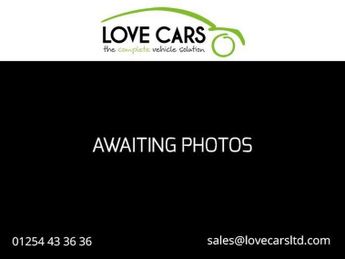 Volkswagen Polo 1.0 BlueMotion Tech SE Hatchback 5dr Petrol Manual Euro 6 (s/s) 