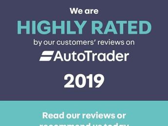 TESLA Model 3 (Dual Motor) Long Range Saloon 4dr Electric Auto 4WDE (346 ps)