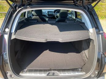 PEUGEOT 2008 1.5 BlueHDi Allure Premium SUV 5dr Diesel Manual Euro 6 (s/s) (1