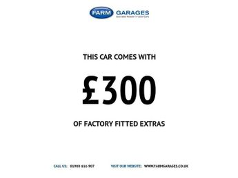 VAUXHALL CORSA 1.4i ecoTEC Energy Hatchback 5dr Petrol Manual Euro 6 (75 ps)