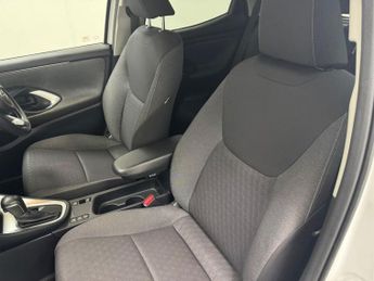 TOYOTA YARIS 1.5 VVT-h Design Hatchback 5dr Petrol Hybrid E-CVT Euro 6 (s/s) 
