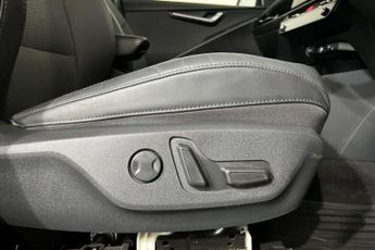 KIA NIRO 1.6h GDi 3 SUV 5dr Petrol Hybrid DCT Euro 6 (s/s) (139 bhp) Appl