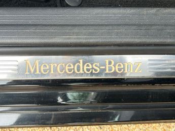 MERCEDES-BENZ A-CLASS 1.8 A200 CDI Sport Hatchback 5dr Diesel 7G-DCT Euro 5 (s/s) (136