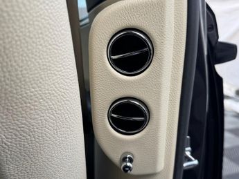 ROLLS-ROYCE GHOST 6.6 V12 Saloon 4dr Petrol Auto Euro 5 (563 bhp)