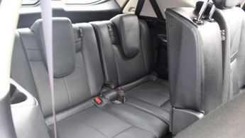 NISSAN X-TRAIL 1.3 DIG-T Tekna SUV 5dr Petrol DCT Auto Euro 6 (s/s) (160 ps)
