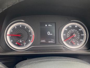 HYUNDAI I20 1.0 T-GDi Element Hatchback 5dr Petrol Manual Euro 6 (s/s) (100 