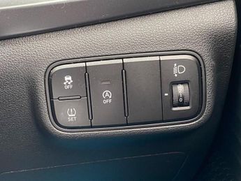 HYUNDAI I20 1.0 T-GDi Element Hatchback 5dr Petrol Manual Euro 6 (s/s) (100 