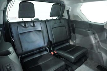 TOYOTA LAND CRUISER 3.0 D-4D 60th Anniversary SUV 5dr Diesel Auto 4WD Euro 5 (190 ps