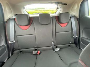 RENAULT CLIO 1.2 16V Play Hatchback 5dr Petrol Manual Euro 6 (75 ps)