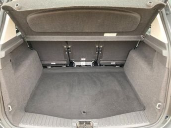 FORD C-MAX 1.0T EcoBoost Titanium MPV 5dr Petrol Manual Euro 6 (s/s) (125 p