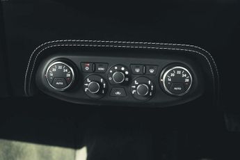 FERRARI 458 4.5 458 Italia DCT Semi-Auto 2dr