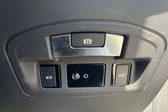 JAGUAR I-PACE 400 90kWh SE SUV 5dr Electric Auto 4WD (400 ps) 10in PiVI Pro, 3