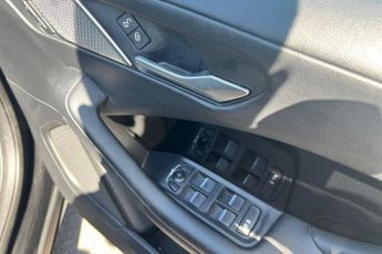 JAGUAR I-PACE 400 90kWh SE SUV 5dr Electric Auto 4WD (400 ps) 10in PiVI Pro, 3