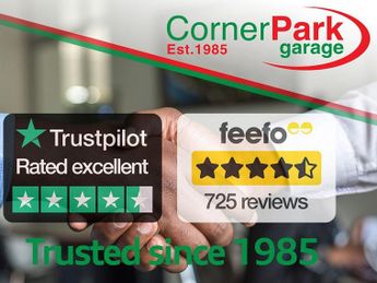 AUDI A3 1.4 TFSI CoD S line Sportback 5dr Petrol Manual Euro 6 (s/s) (15