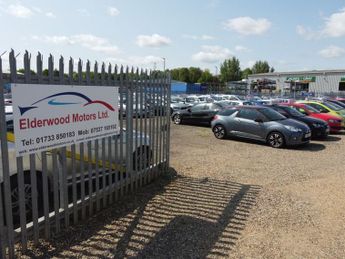 FORD KUGA 2.0 TDCi Titanium SUV 5dr Diesel Powershift AWD Euro 5 (163 ps)