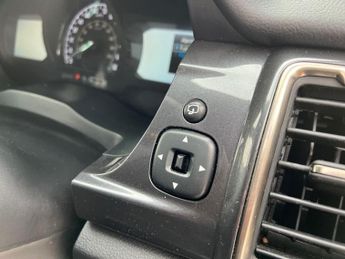 FORD RANGER 2.0 EcoBlue Wildtrak Pickup Double Cab 4dr Diesel Auto 4WD Euro