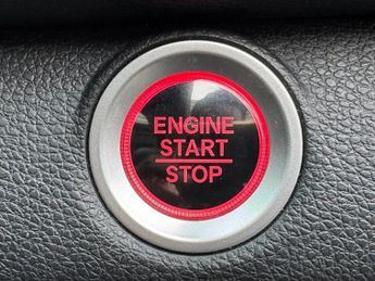 HONDA CIVIC 1.0 VTEC Turbo EX Hatchback 5dr Petrol Manual Euro 6 (s/s) (129 