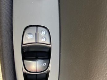 NISSAN LEAF 40kWh Acenta Hatchback 5dr Electric Auto (150 ps)