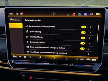 VOLKSWAGEN ID.7 Pro 77kWh Match Fastback 5dr Electric Auto (286 ps)