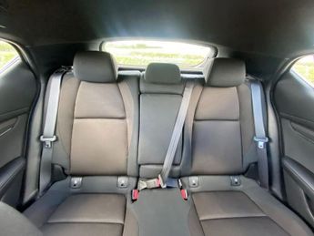 MAZDA MAZDA3 2.0 SKYACTIV-G MHEV SE-L Lux Hatchback 5dr Petrol Manual Euro 6 