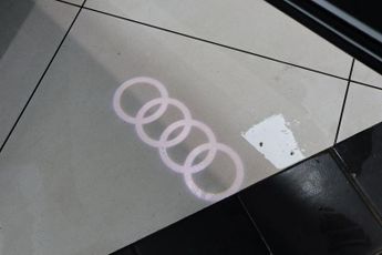 AUDI SQ5 3.0 TFSI V6 SUV 5dr Petrol Tiptronic quattro Euro 6 (s/s) (354 p