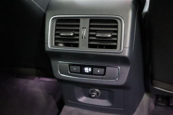 AUDI SQ5 3.0 TFSI V6 SUV 5dr Petrol Tiptronic quattro Euro 6 (s/s) (354 p