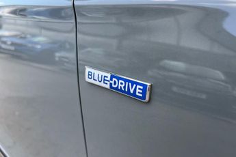 HYUNDAI IONIQ 38.3kWh Premium SE Hatchback 5dr Electric Auto (136 ps) Parking 