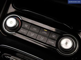 MG MG 5 61.1kWh Exclusive Long Range Estate 5dr Electric Auto (156 ps) 5