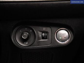 MG MG 5 61.1kWh Exclusive Long Range Estate 5dr Electric Auto (156 ps) 5