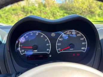 LOTUS ELISE 1.8 S Sport Touring 2dr 220