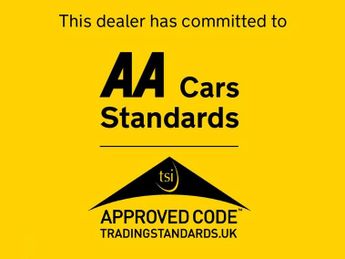 MG MG5 52.5kWh Excite Estate 5dr Electric Auto (156 ps)