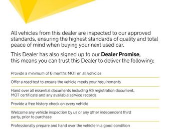 FIAT 500 1.2 S Hatchback 3dr Petrol Manual Euro 6 (s/s) (69 bhp)
