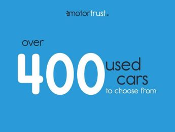 TOYOTA PRIUS 1.8 VVT-I EXCEL 5d 97 BHP
