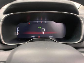 CITROEN C5 AIRCROSS 1.2 PureTech Flair Plus SUV 5dr Petrol Manual Euro 6 (s/s) (130 