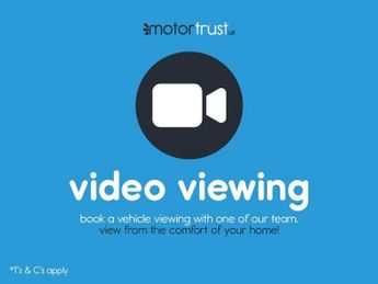 MERCEDES-BENZ A-CLASS 1.3 A250e 15.6kWh AMG Line Saloon 4dr Petrol Plug-in Hybrid 8G-D