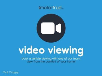 BMW 5 SERIES 3.0 530d MHT SE Saloon 4dr Diesel Hybrid Steptronic xDrive Euro 