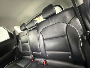 KIA NIRO 64kWh 4+ SUV 5dr Electric Auto (201 bhp) 1 OWNER! 