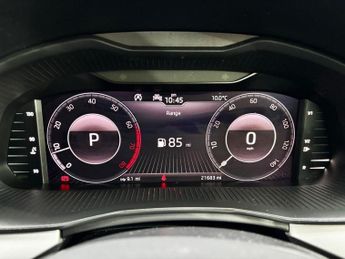 SKODA KAMIQ 1.5 TSI ACT SE L SUV 5dr Petrol DSG Euro 6 (s/s) (150 ps)