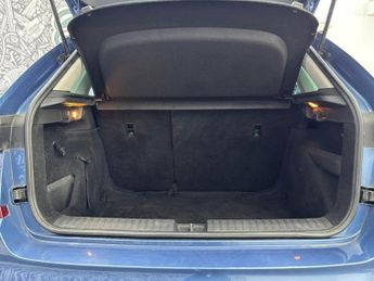 SKODA KAMIQ 1.5 TSI ACT SE L SUV 5dr Petrol DSG Euro 6 (s/s) (150 ps)