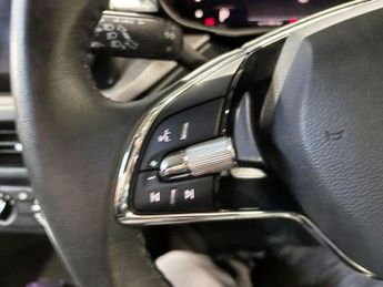 SKODA FABIA 1.0 TSI Colour Edition Hatchback 5dr Petrol DSG Euro 6 (s/s) (11