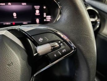 SKODA FABIA 1.0 TSI Colour Edition Hatchback 5dr Petrol DSG Euro 6 (s/s) (11