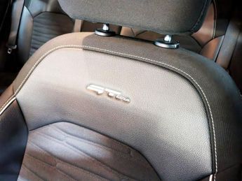 KIA XCEED 1.5 T-GDi GT-Line SUV 5dr Petrol Manual Euro 6 (s/s) (158 bhp)