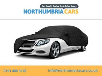 BMW 116 2.0 116d M Sport Hatchback 3dr Diesel Manual Euro 5 (s/s) (116 p