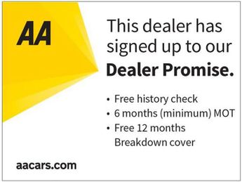 VOLVO XC60 2.0 D4 SE Lux Nav SUV 5dr Diesel Auto Euro 6 (s/s) (190 ps)